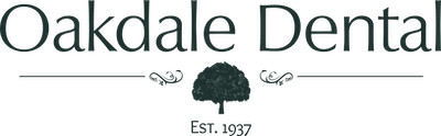 Oakdale-Dental-logo-small