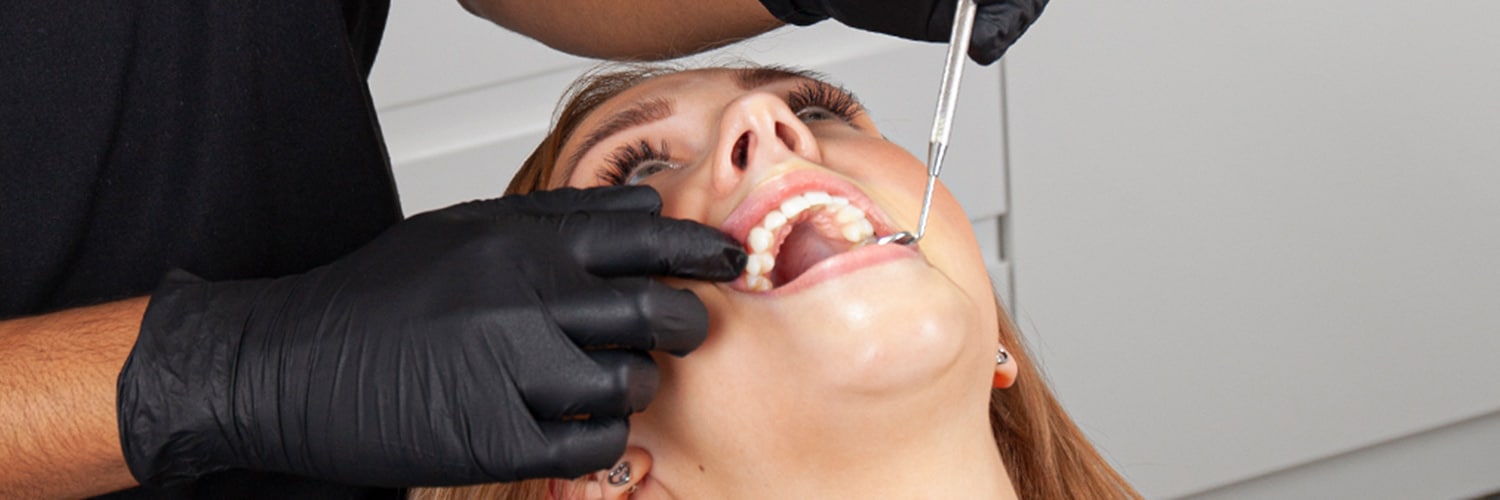 Emergency-dentist-leicester