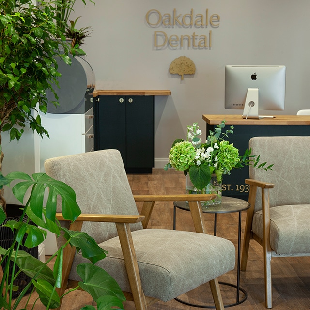 $variable({"type":"content","value":{"name":"post_title","settings":{"before":"","after":""}}})$