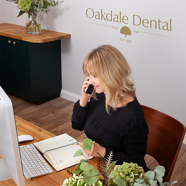 $variable({"type":"content","value":{"name":"post_title","settings":{"before":"","after":""}}})$