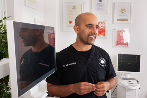 _MG_7058 $variable({"type":"content","value":{"name":"post_title","settings":{"before":"","after":""}}})$