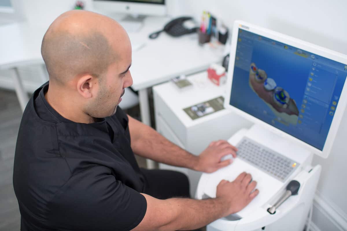 Oakdale-Implant-Stabilisation-Period