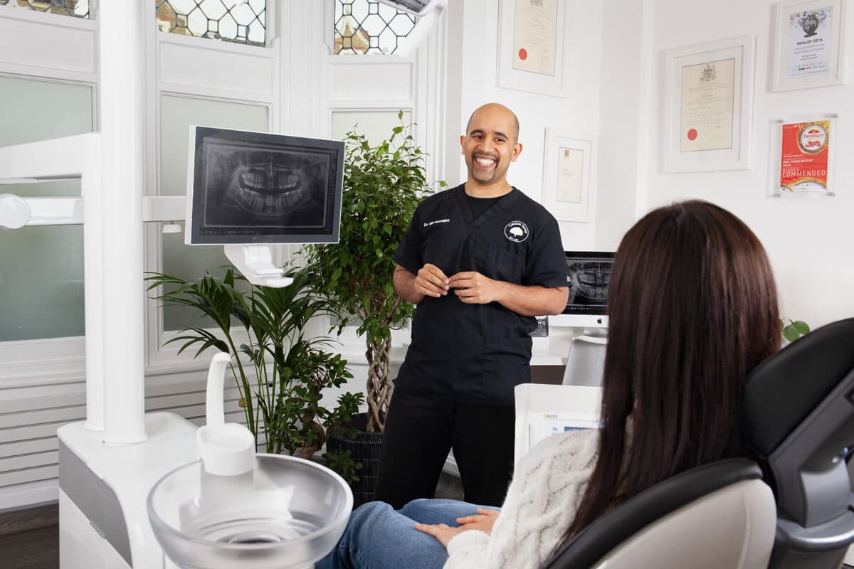 Oakdale-Treatment-Planning-and-Cost