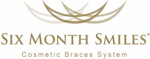 six-month-smiles-logo-new