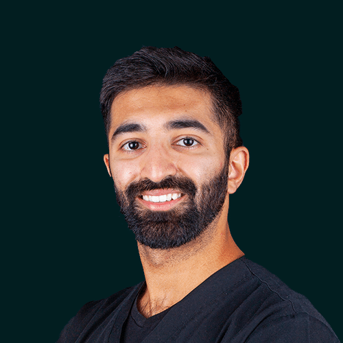 Gurpal