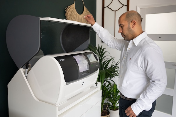 Dr-Alif-Moosajee-cerec $variable({"type":"content","value":{"name":"post_title","settings":{"before":"","after":""}}})$