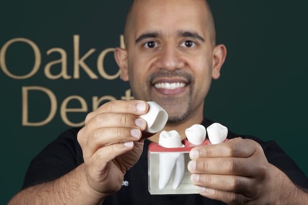 _MG_7359 $variable({"type":"content","value":{"name":"post_title","settings":{"before":"","after":""}}})$