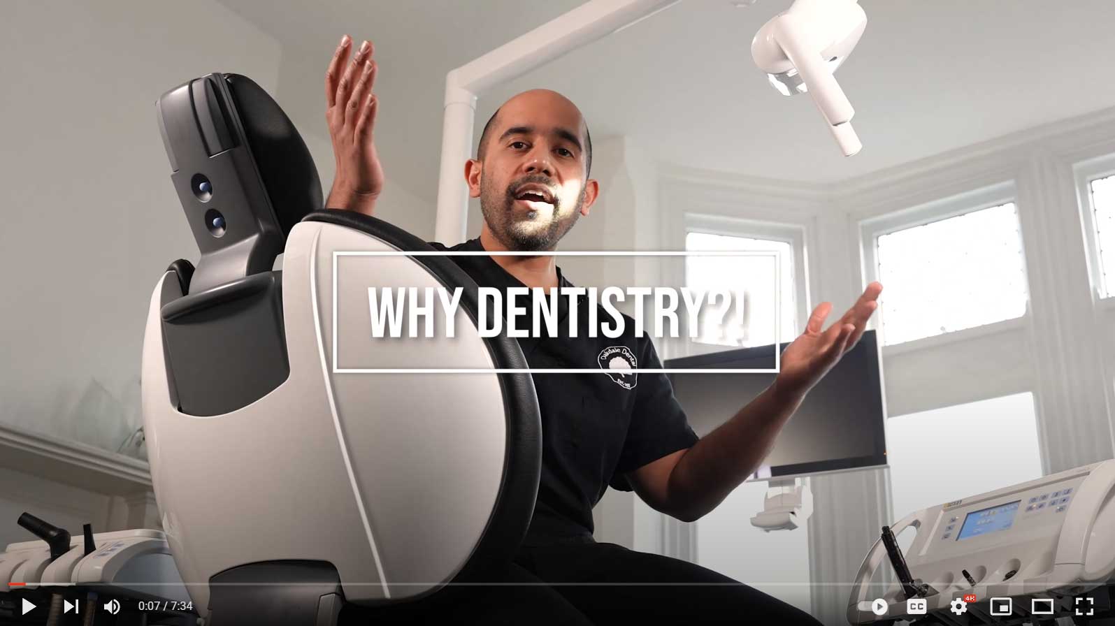 yt-why-dentistry
