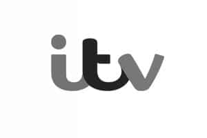 10 $variable({"type":"content","value":{"name":"post_title","settings":{"before":"","after":""}}})$