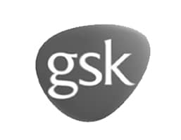 2 $variable({"type":"content","value":{"name":"post_title","settings":{"before":"","after":""}}})$