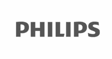 3 $variable({"type":"content","value":{"name":"post_title","settings":{"before":"","after":""}}})$