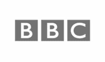 4 $variable({"type":"content","value":{"name":"post_title","settings":{"before":"","after":""}}})$