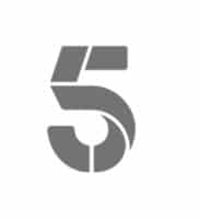 5 $variable({"type":"content","value":{"name":"post_title","settings":{"before":"","after":""}}})$