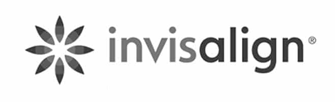 7 $variable({"type":"content","value":{"name":"post_title","settings":{"before":"","after":""}}})$