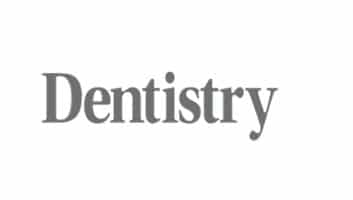 8 $variable({"type":"content","value":{"name":"post_title","settings":{"before":"","after":""}}})$