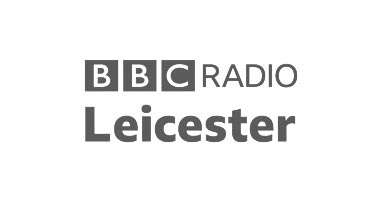 9 $variable({"type":"content","value":{"name":"post_title","settings":{"before":"","after":""}}})$