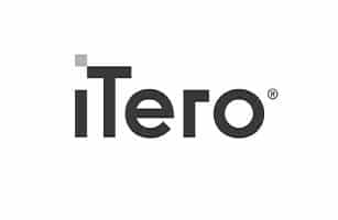 itero $variable({"type":"content","value":{"name":"post_title","settings":{"before":"","after":""}}})$