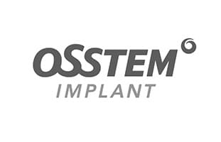 osstem $variable({"type":"content","value":{"name":"post_title","settings":{"before":"","after":""}}})$