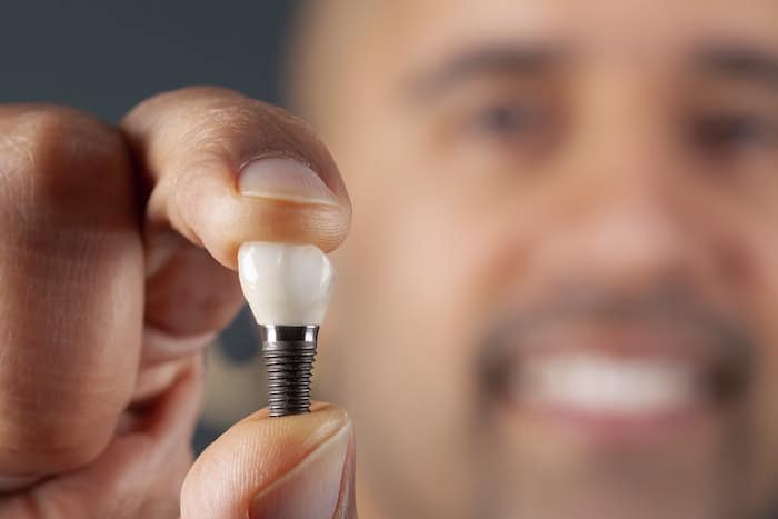 implant $variable({"type":"content","value":{"name":"post_title","settings":{"before":"","after":""}}})$