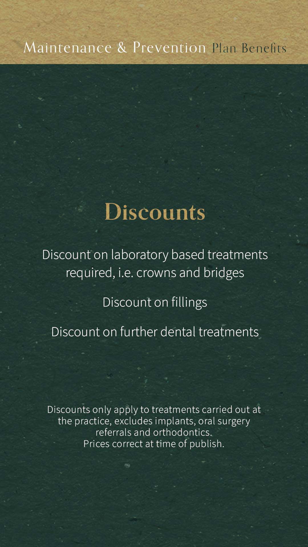 Maintenance&Prevention b