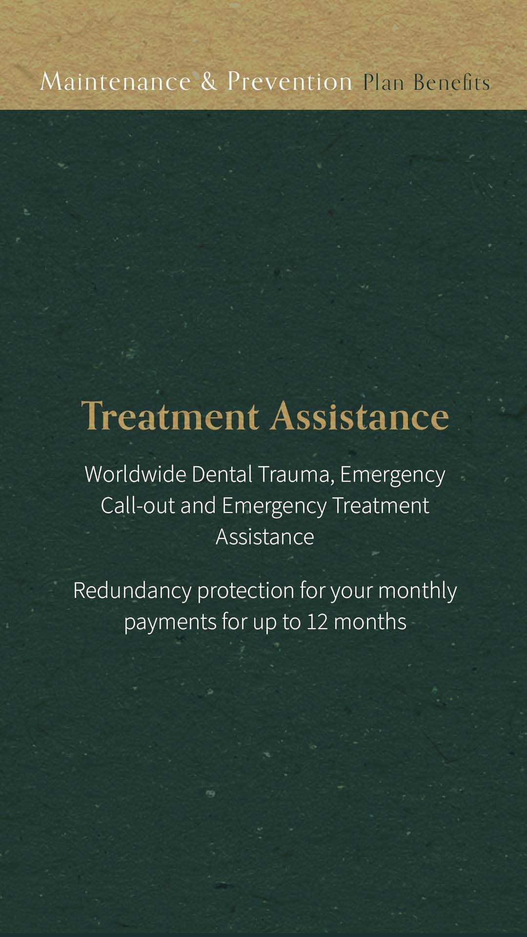 Maintenance&Prevention c