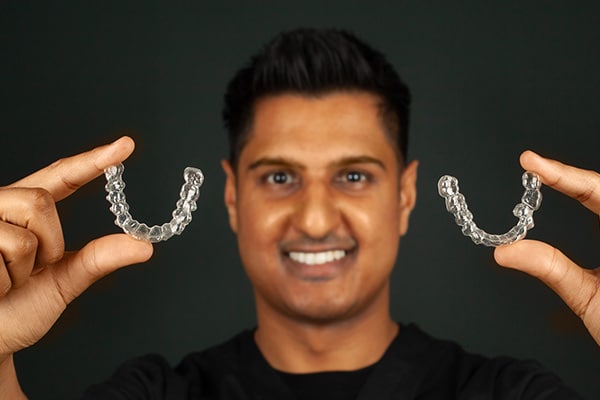invisalign-braces-leicester-m