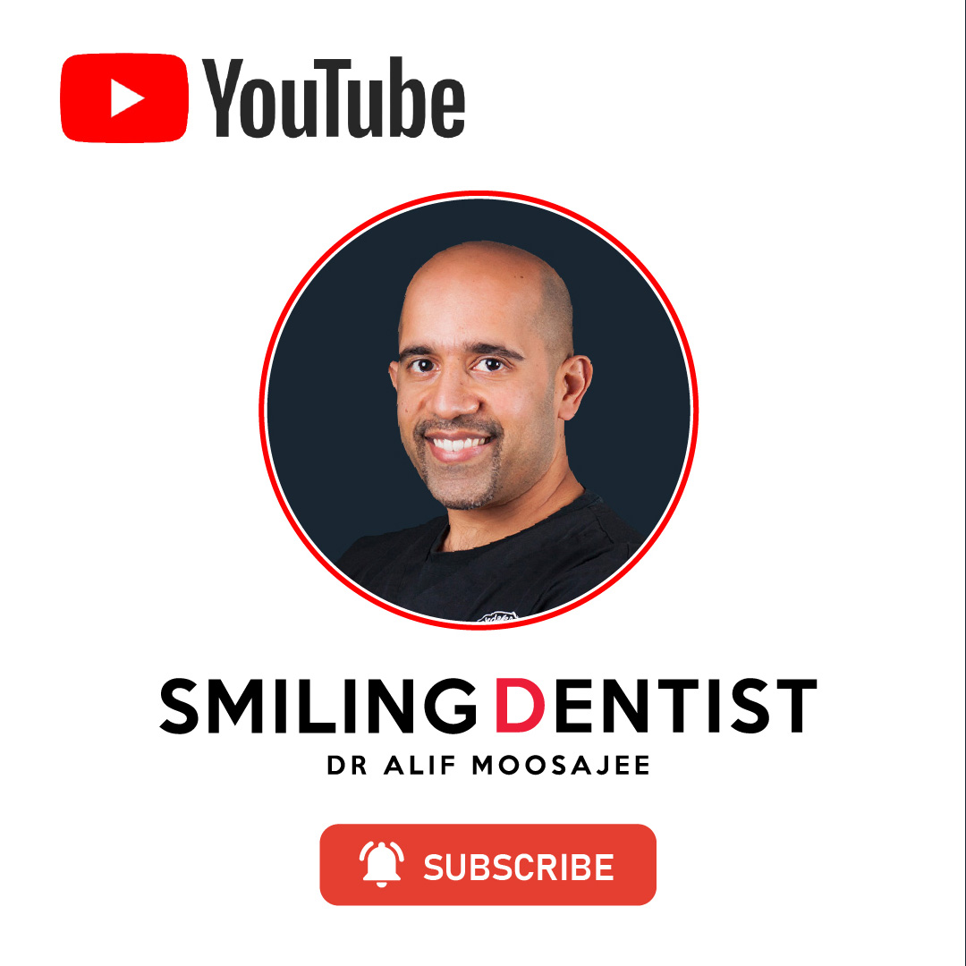 smiling-dentist-YouTube