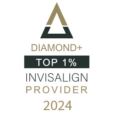 invisalign-braces-leicester