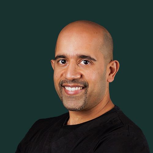 Alif $variable({"type":"content","value":{"name":"post_title","settings":{"before":"","after":""}}})$