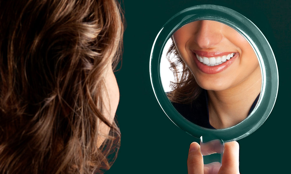 cosmetic-dentistry-banner