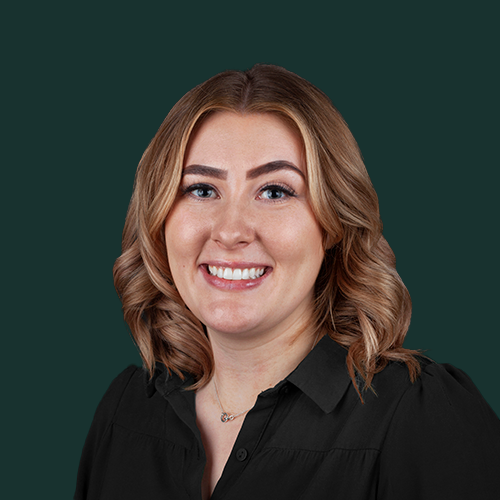Hannah-W-500x500 Chintan-500x500