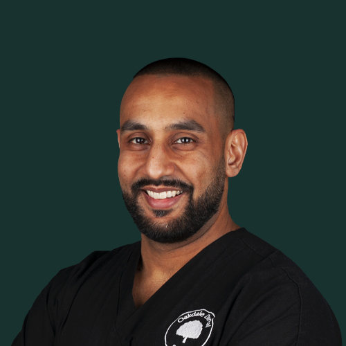 Mohamed-500x500