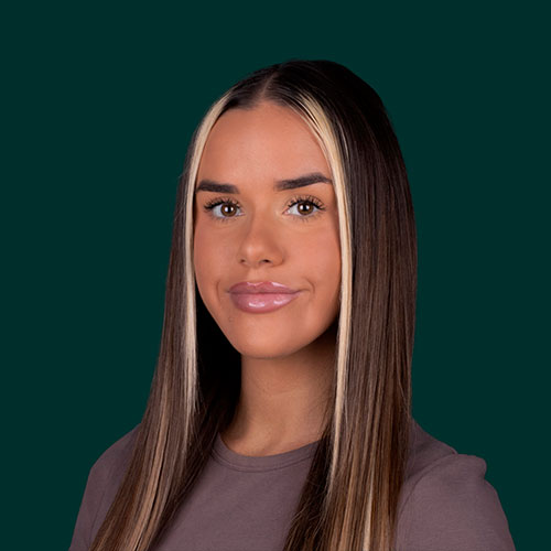 Caitlin Chintan-500x500