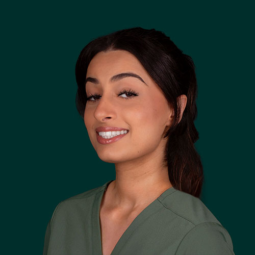 Sanaa