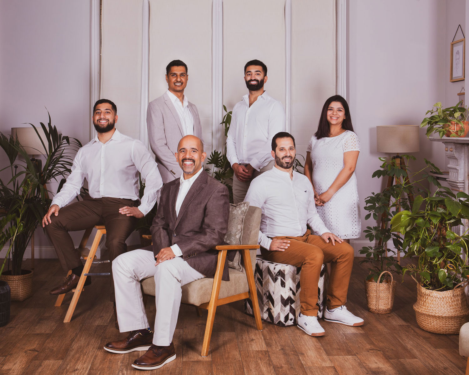 $variable({"type":"content","value":{"name":"post_title","settings":{"before":"","after":""}}})$