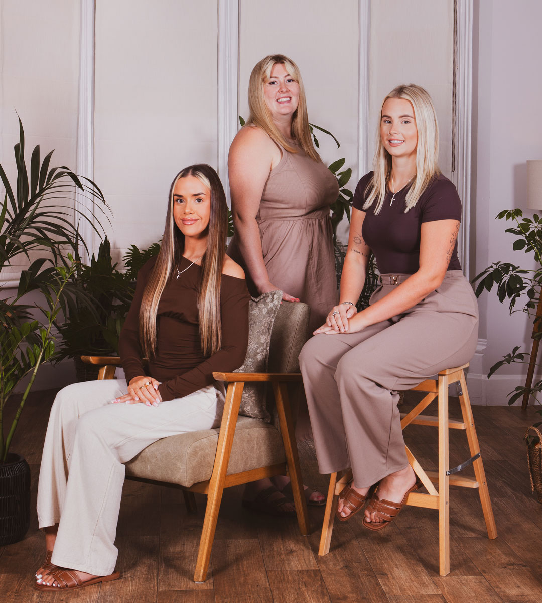 $variable({"type":"content","value":{"name":"post_title","settings":{"before":"","after":""}}})$