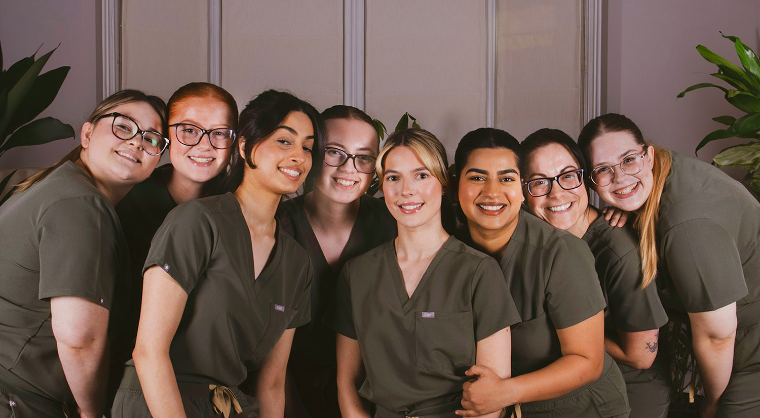 $variable({"type":"content","value":{"name":"post_title","settings":{"before":"","after":""}}})$