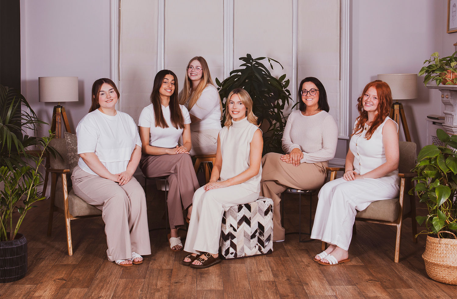 $variable({"type":"content","value":{"name":"post_title","settings":{"before":"","after":""}}})$