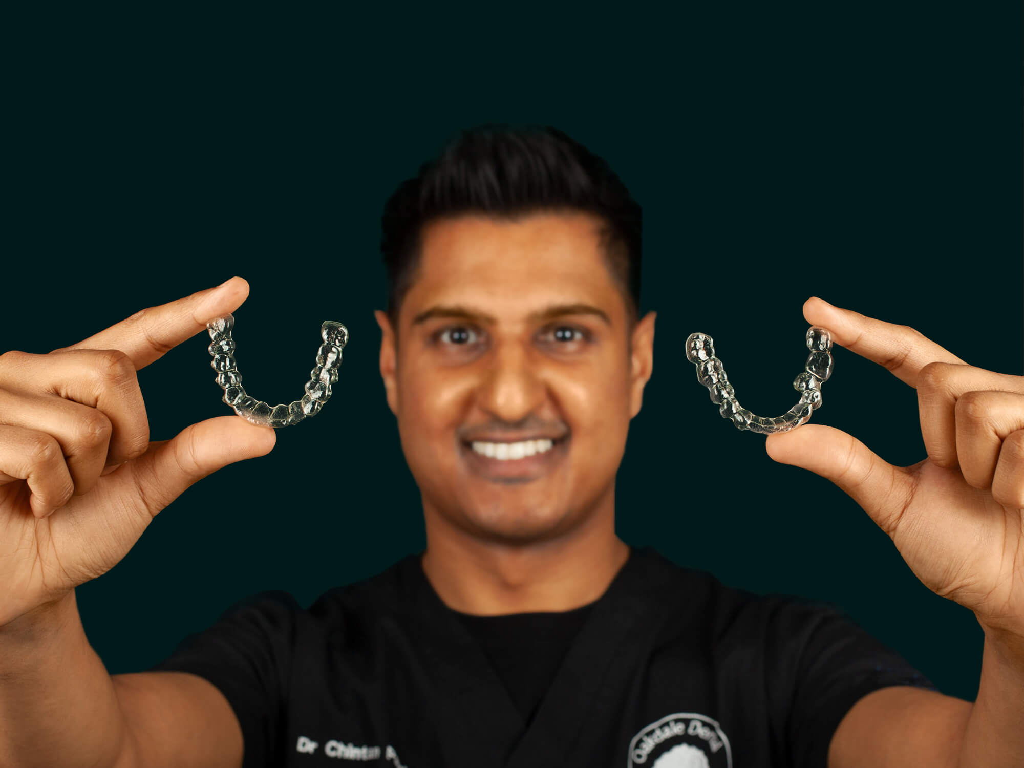 $variable({"type":"content","value":{"name":"post_title","settings":{"before":"","after":""}}})$