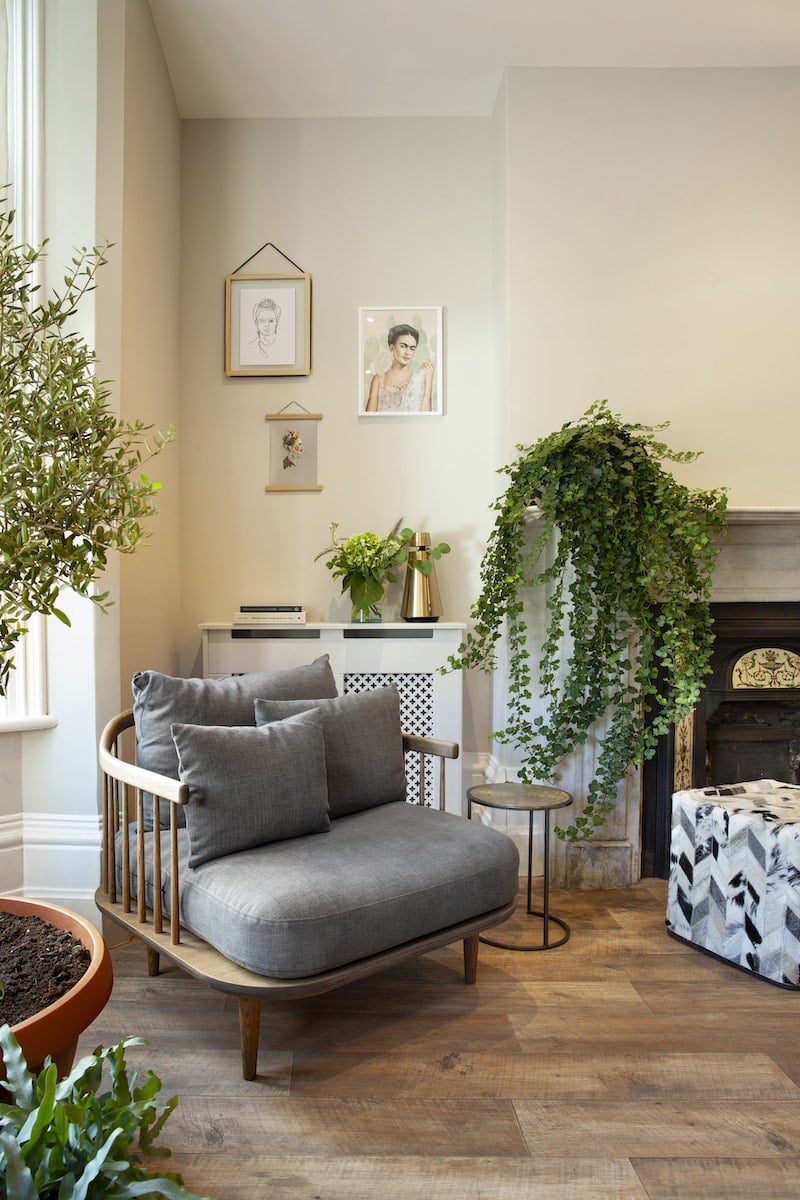 $variable({"type":"content","value":{"name":"post_title","settings":{"before":"","after":""}}})$