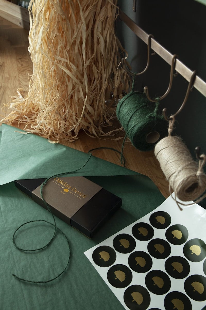 $variable({"type":"content","value":{"name":"post_title","settings":{"before":"","after":""}}})$