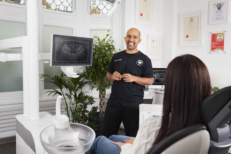 $variable({"type":"content","value":{"name":"post_title","settings":{"before":"","after":""}}})$