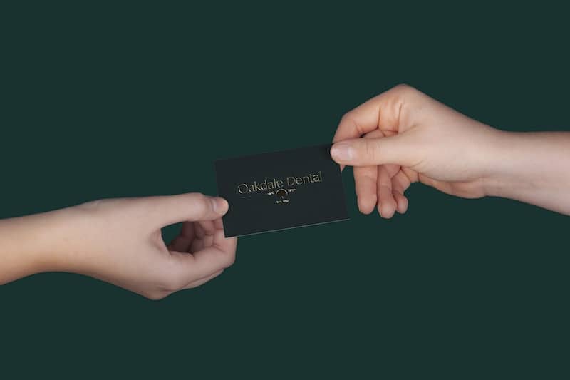 $variable({"type":"content","value":{"name":"post_title","settings":{"before":"","after":""}}})$