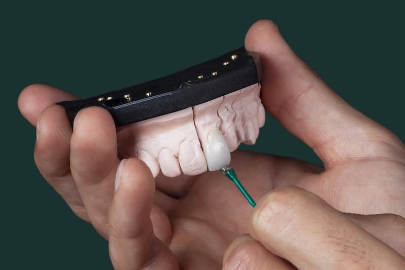 $variable({"type":"content","value":{"name":"post_title","settings":{"before":"","after":""}}})$