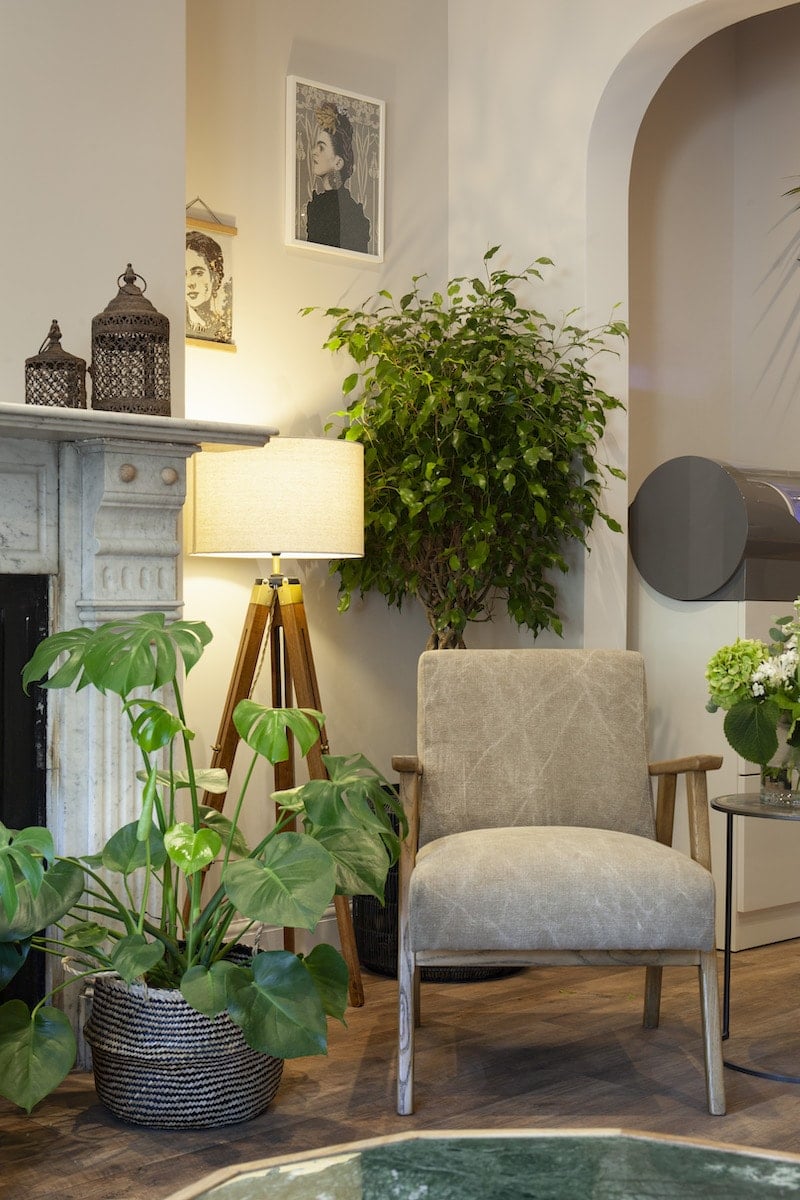 $variable({"type":"content","value":{"name":"post_title","settings":{"before":"","after":""}}})$