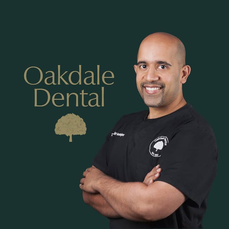 $variable({"type":"content","value":{"name":"post_title","settings":{"before":"","after":""}}})$