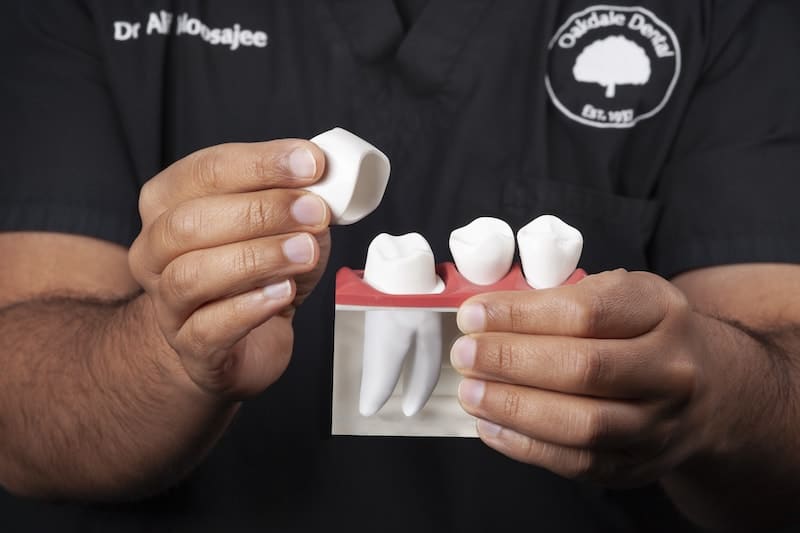 $variable({"type":"content","value":{"name":"post_title","settings":{"before":"","after":""}}})$