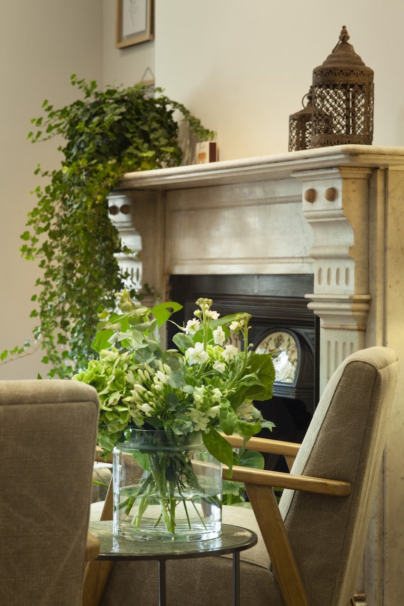 $variable({"type":"content","value":{"name":"post_title","settings":{"before":"","after":""}}})$