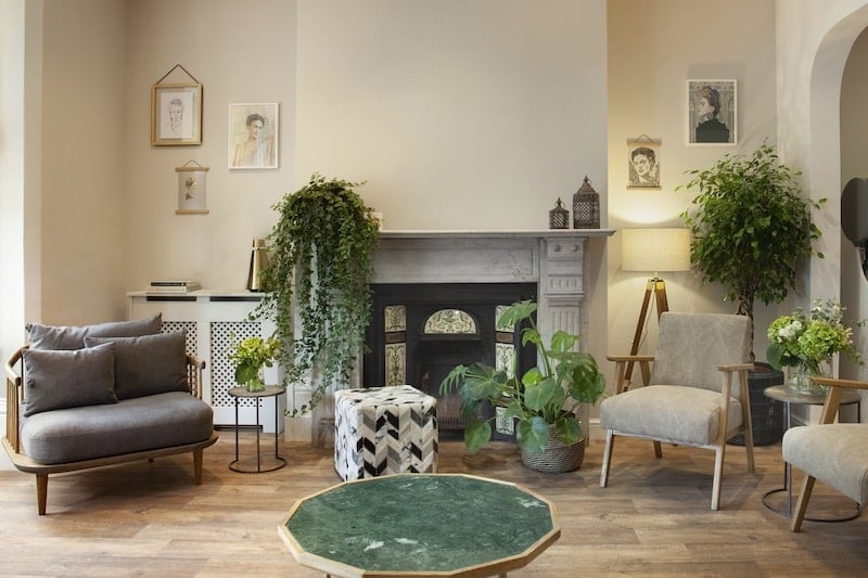 $variable({"type":"content","value":{"name":"post_title","settings":{"before":"","after":""}}})$