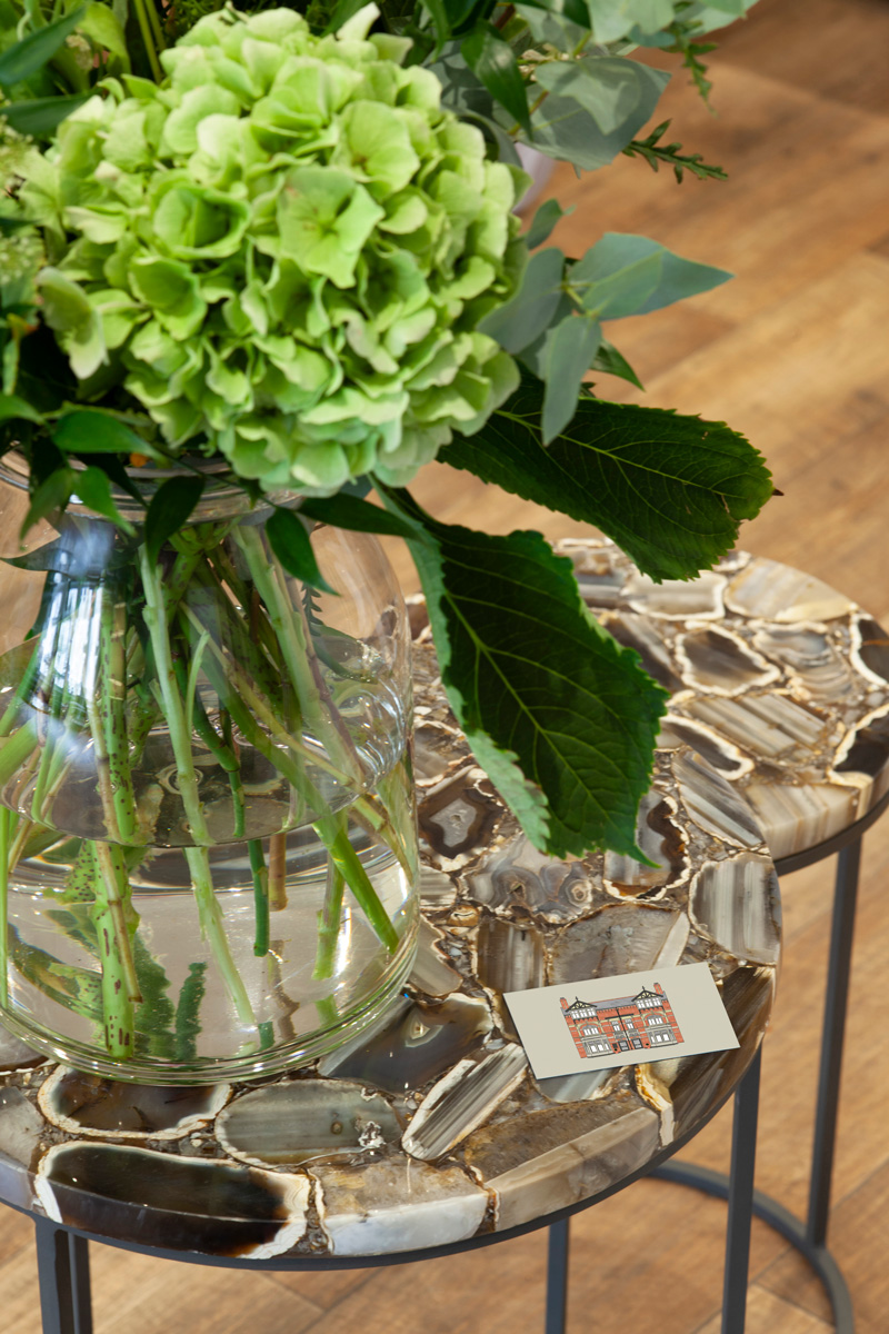 $variable({"type":"content","value":{"name":"post_title","settings":{"before":"","after":""}}})$